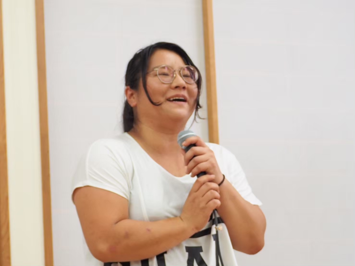 f:id:Tones:20191212201818j:plain f:id:Tones:20191212201818j:plain