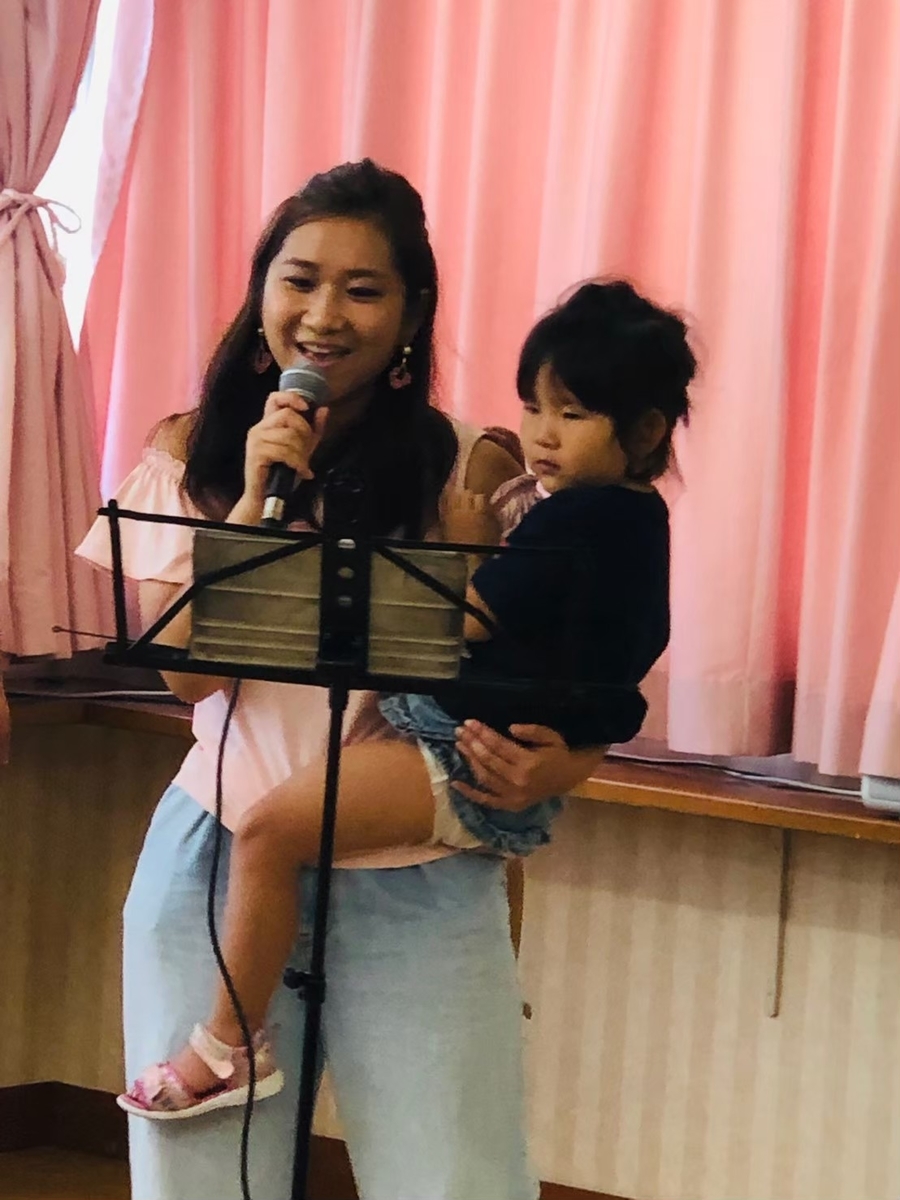 f:id:Tones:20191212201841j:plain f:id:Tones:20191212201841j:plain