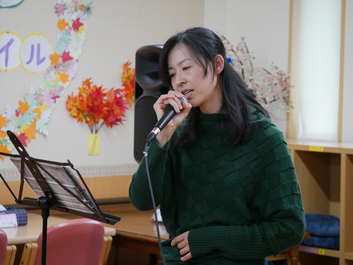 f:id:Tones:20191212201959j:plain f:id:Tones:20191212201959j:plain