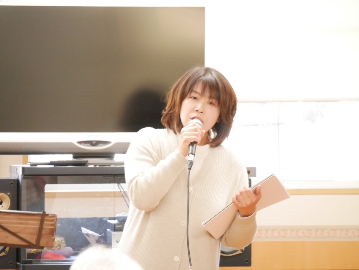 f:id:Tones:20191212202202j:plain f:id:Tones:20191212202202j:plain