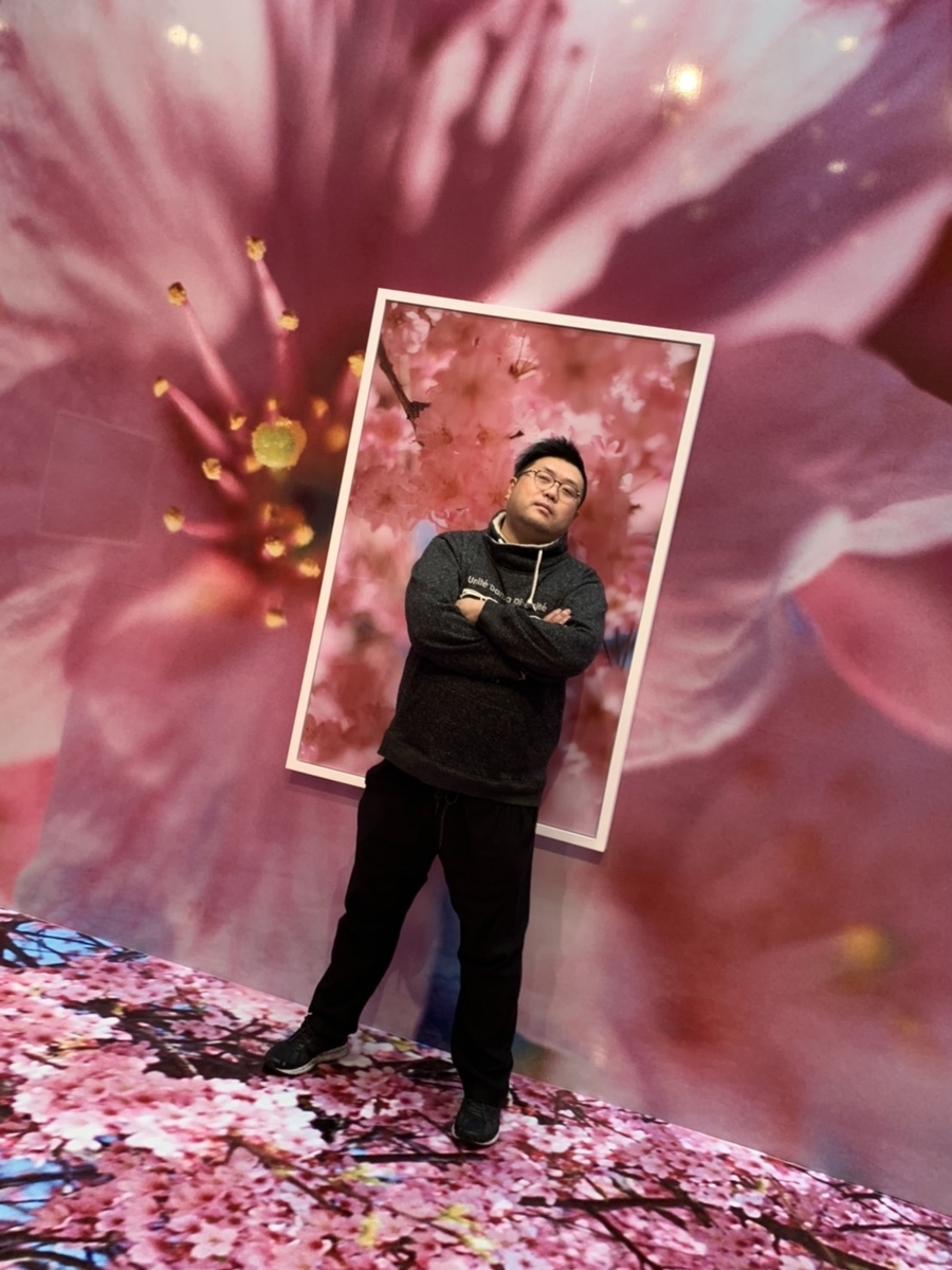 f:id:Tones:20191212203206j:plain f:id:Tones:20191212203206j:plain