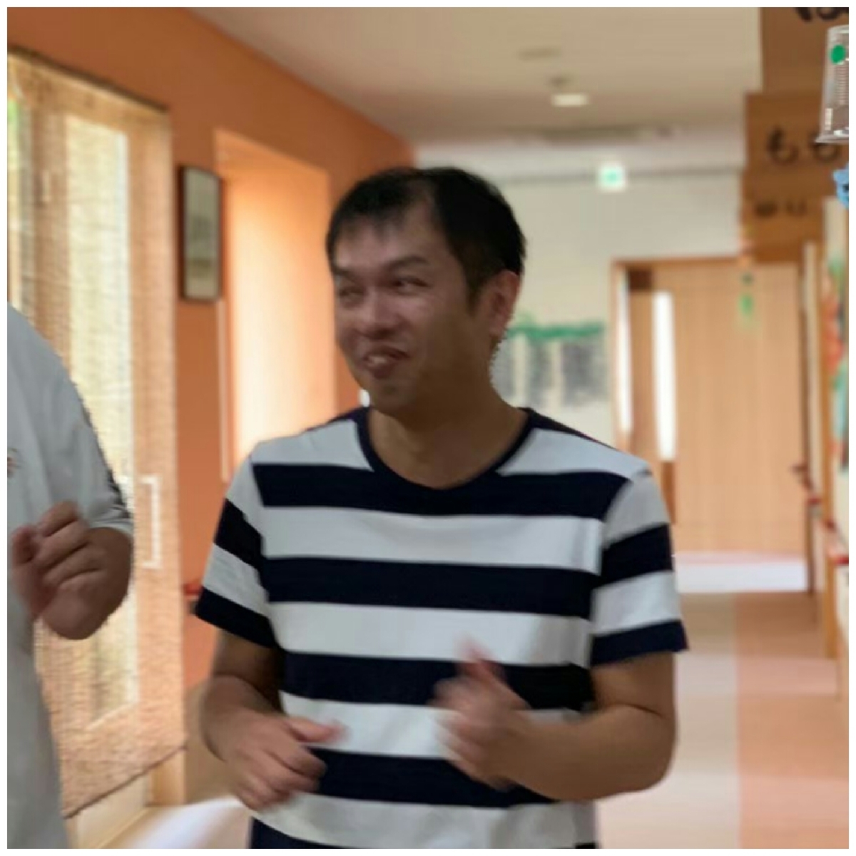 f:id:Tones:20191212204145j:plain f:id:Tones:20191212204145j:plain