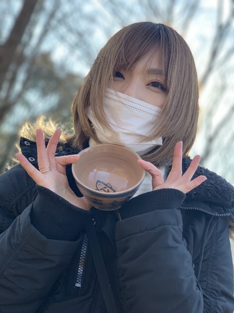 f:id:Tones:20210119073906j:image f:id:Tones:20210119073906j:image