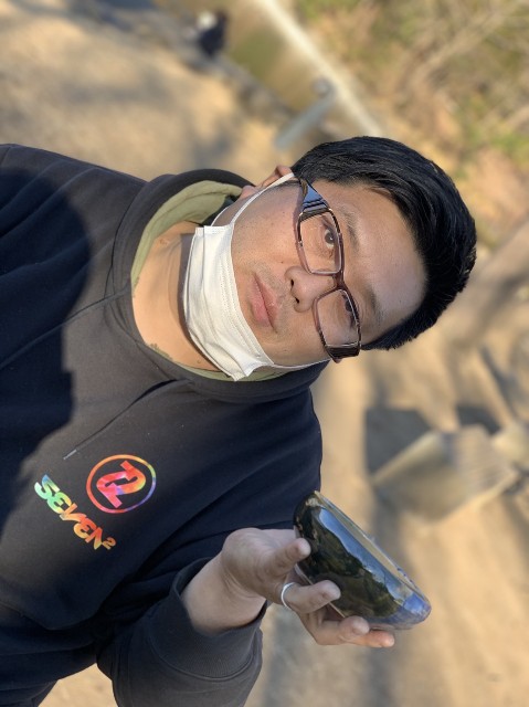 f:id:Tones:20210119074525j:image f:id:Tones:20210119074525j:image