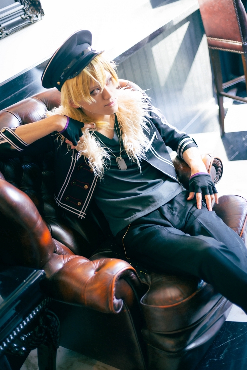 レイヤー脇 コミケ コスイベに参加してみましたレポ（とその事前準備） - TonevoAdventCalendar