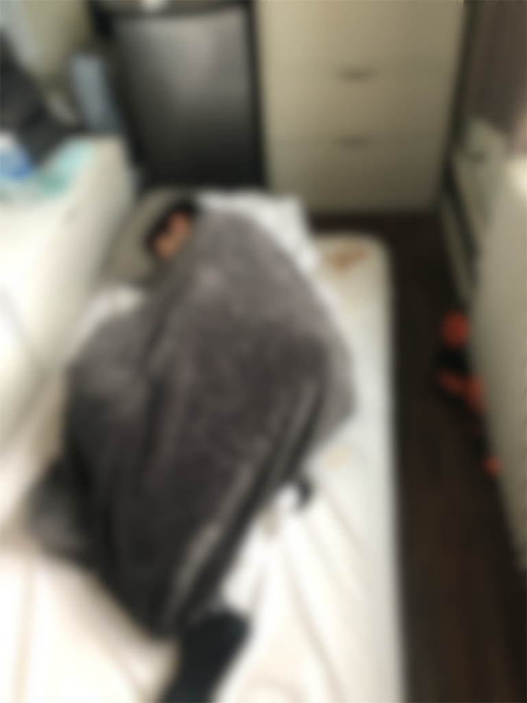 f:id:Tonkun:20200112120046p:image f:id:Tonkun:20200112120046p:image