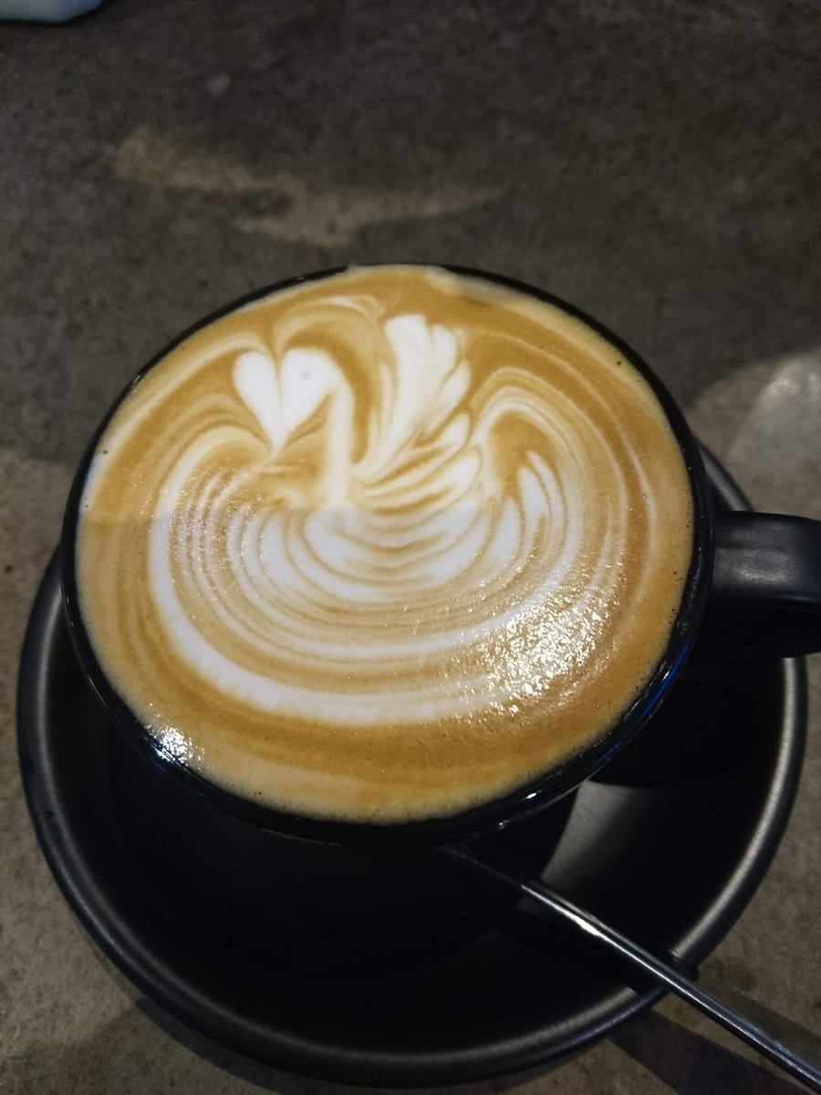 f:id:TonyFujii:20191024222439j:plain f:id:TonyFujii:20191024222439j:plain
