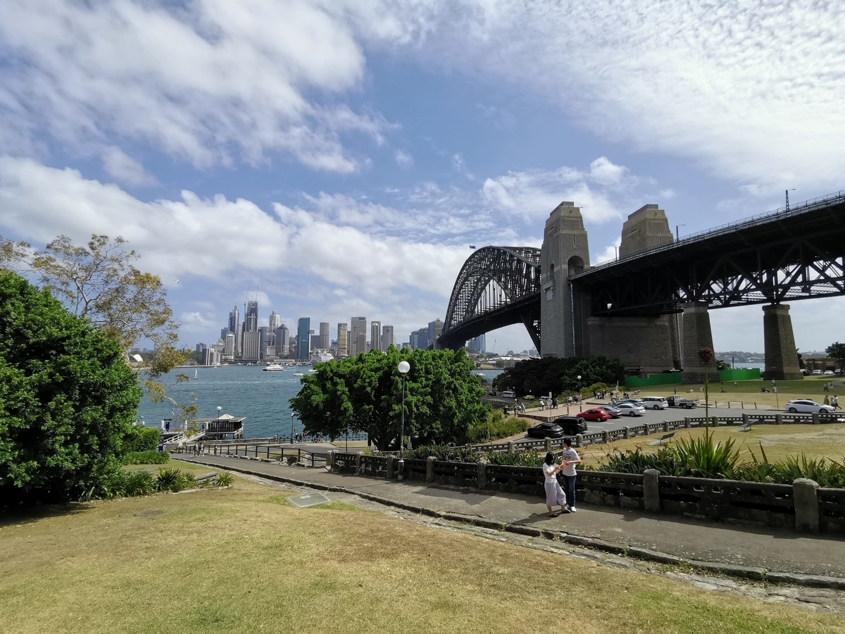 f:id:TonyFujii:20191119121757j:plain f:id:TonyFujii:20191119121757j:plain