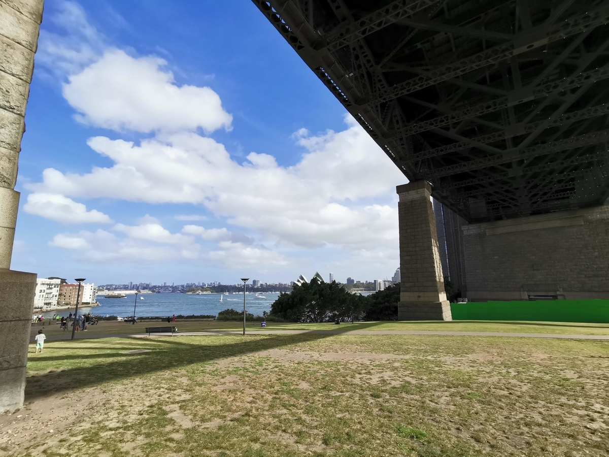 f:id:TonyFujii:20191119122001j:plain f:id:TonyFujii:20191119122001j:plain