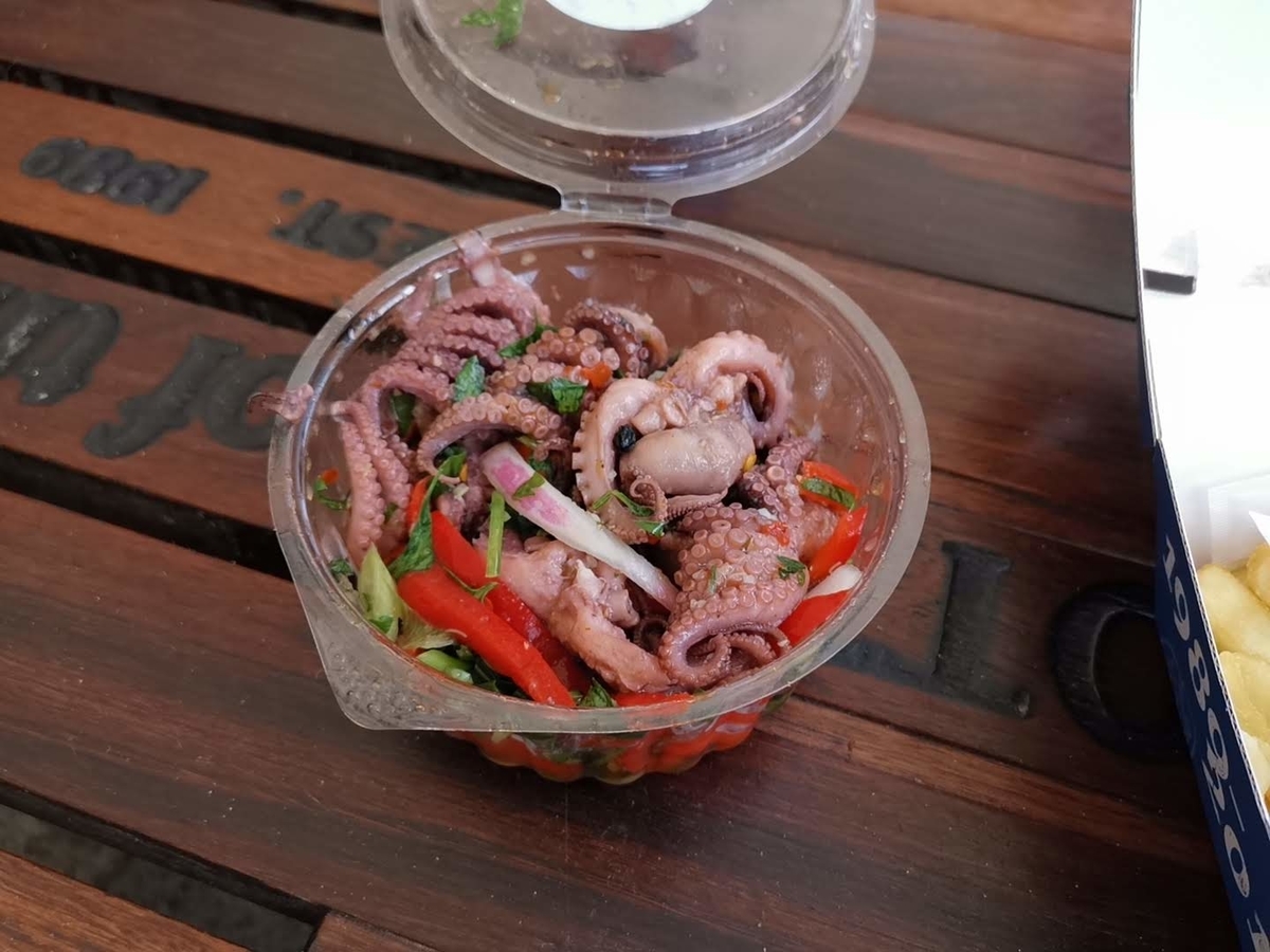 f:id:TonyFujii:20191213112007j:plain f:id:TonyFujii:20191213112007j:plain