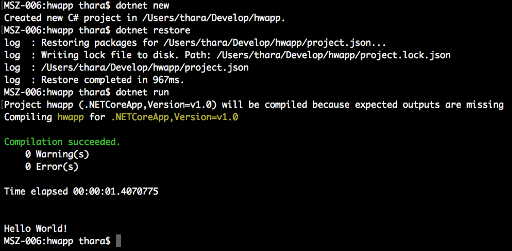 f:id:TonyTonyKun:20161008233309p:plain f:id:TonyTonyKun:20161008233309p:plain