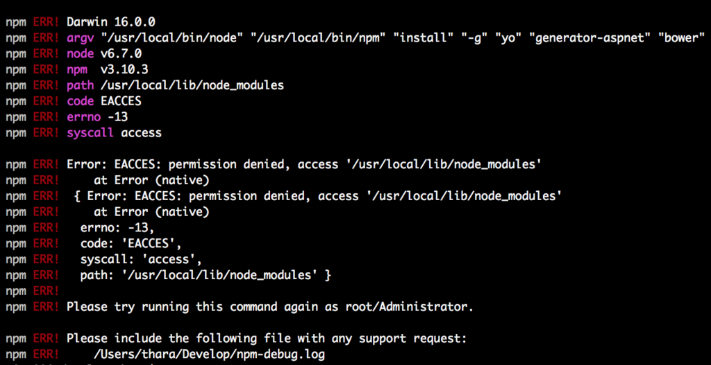 f:id:TonyTonyKun:20161008233850p:plain f:id:TonyTonyKun:20161008233850p:plain