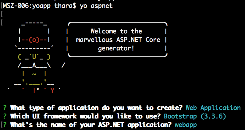 f:id:TonyTonyKun:20161008235124p:plain f:id:TonyTonyKun:20161008235124p:plain