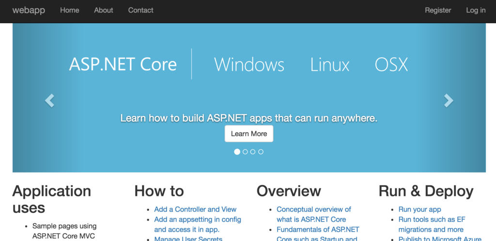 f:id:TonyTonyKun:20161008235137p:plain f:id:TonyTonyKun:20161008235137p:plain