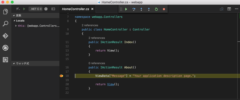 f:id:TonyTonyKun:20161009000134p:plain f:id:TonyTonyKun:20161009000134p:plain