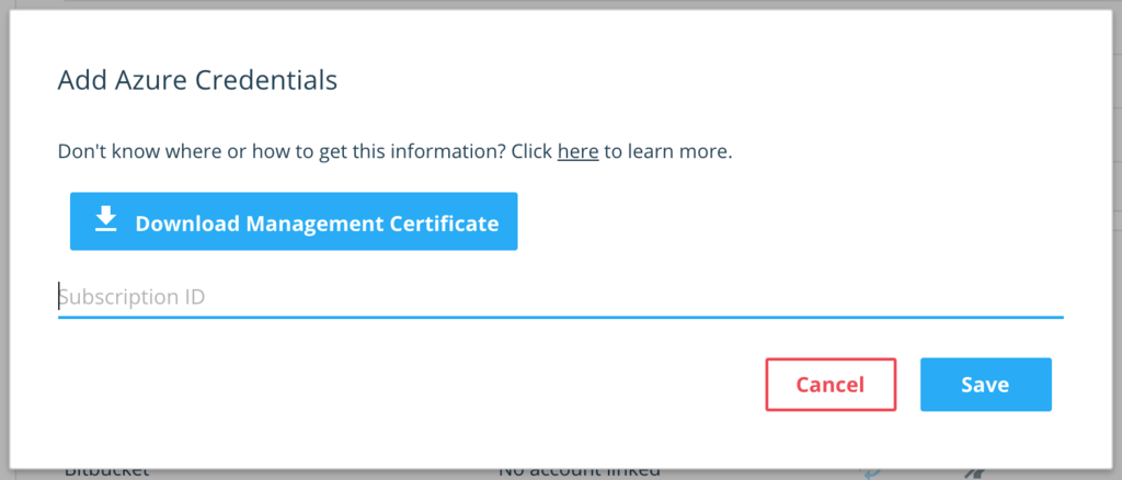 f:id:TonyTonyKun:20161010134017p:plain f:id:TonyTonyKun:20161010134017p:plain
