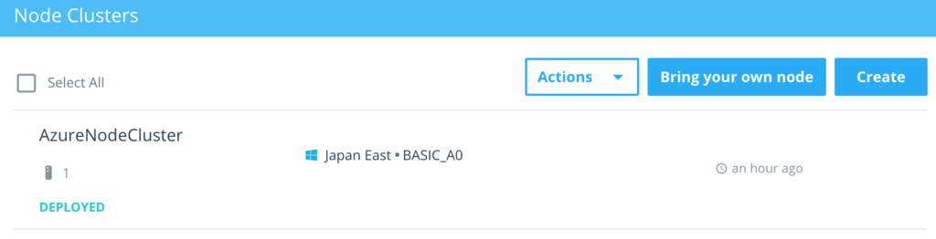 f:id:TonyTonyKun:20161010134134p:plain f:id:TonyTonyKun:20161010134134p:plain