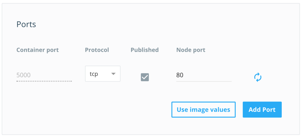f:id:TonyTonyKun:20161010134352p:plain f:id:TonyTonyKun:20161010134352p:plain