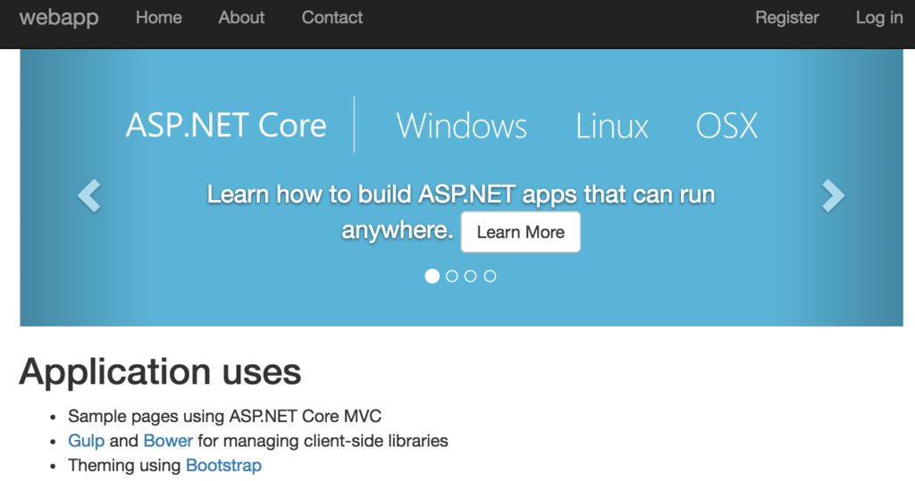 f:id:TonyTonyKun:20161010134427p:plain f:id:TonyTonyKun:20161010134427p:plain