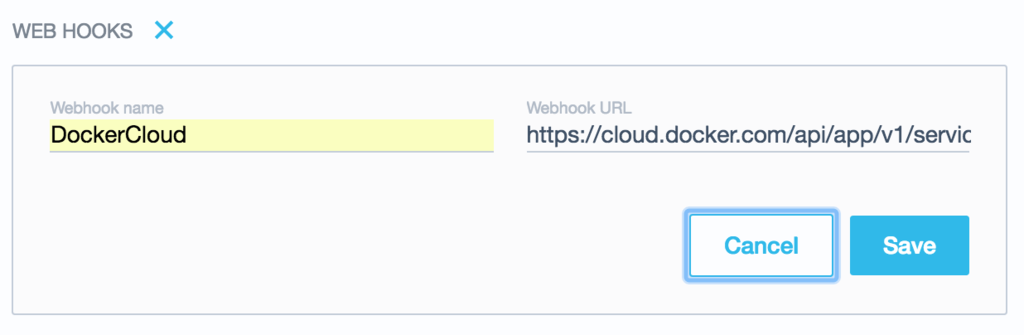 f:id:TonyTonyKun:20161010134550p:plain f:id:TonyTonyKun:20161010134550p:plain