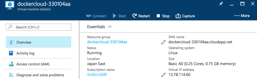 f:id:TonyTonyKun:20161011032403p:plain f:id:TonyTonyKun:20161011032403p:plain