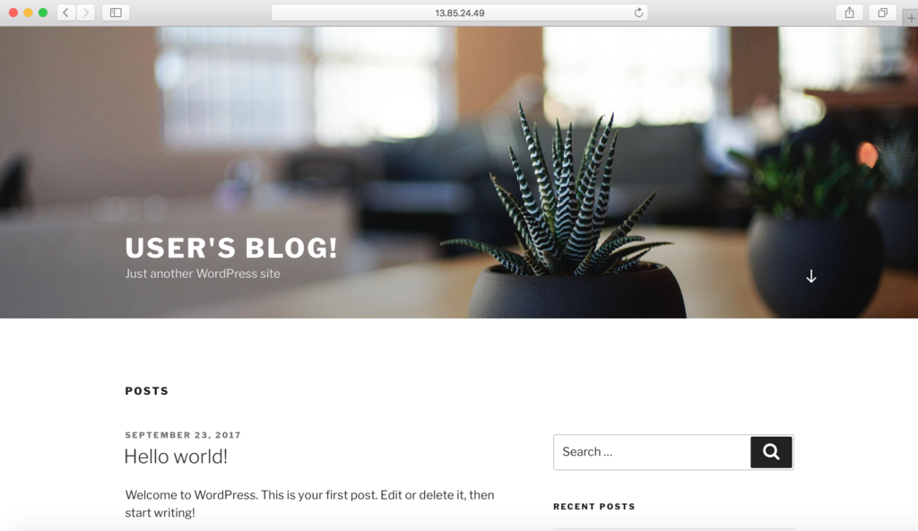 f:id:TonyTonyKun:20170930163933p:plain f:id:TonyTonyKun:20170930163933p:plain