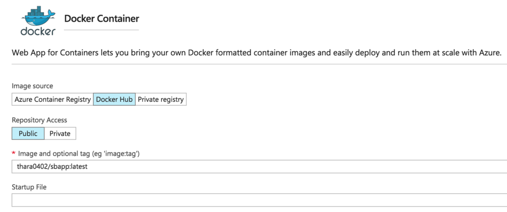 f:id:TonyTonyKun:20171130010248p:plain f:id:TonyTonyKun:20171130010248p:plain