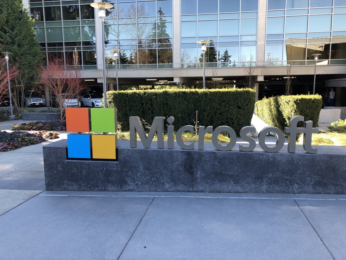 f:id:TonyTonyKun:20190327203938j:plain