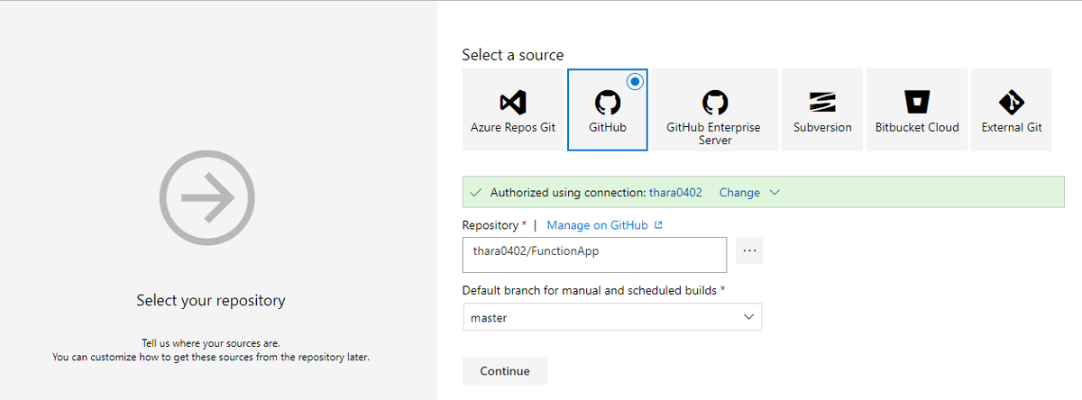 f:id:TonyTonyKun:20190404182141p:plain f:id:TonyTonyKun:20190404182141p:plain