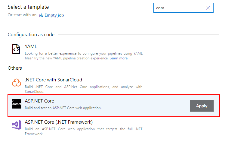 f:id:TonyTonyKun:20190404182220p:plain f:id:TonyTonyKun:20190404182220p:plain
