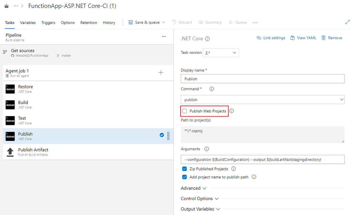 f:id:TonyTonyKun:20190404182232p:plain f:id:TonyTonyKun:20190404182232p:plain