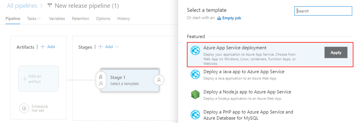 f:id:TonyTonyKun:20190404182246p:plain f:id:TonyTonyKun:20190404182246p:plain