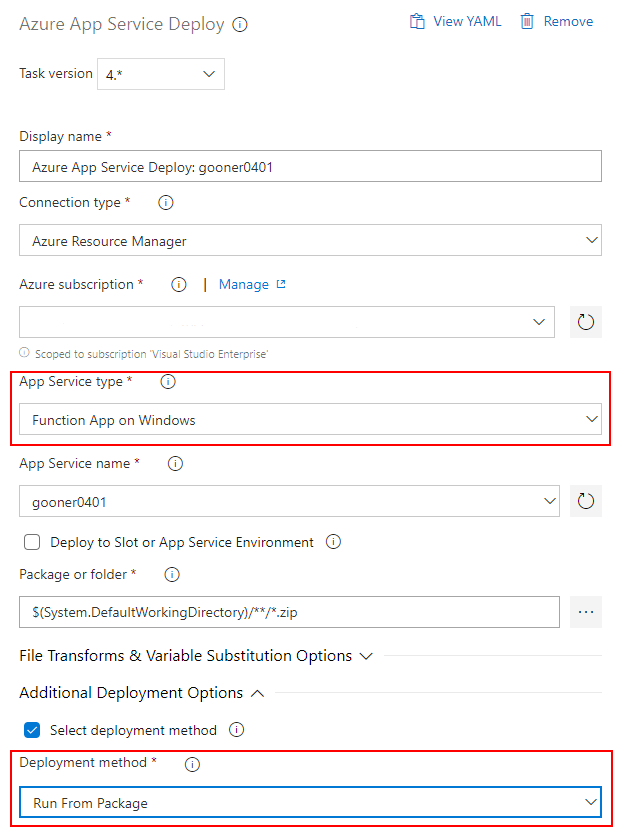 f:id:TonyTonyKun:20190404182302p:plain f:id:TonyTonyKun:20190404182302p:plain