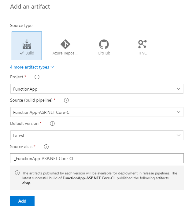 f:id:TonyTonyKun:20190404182318p:plain f:id:TonyTonyKun:20190404182318p:plain