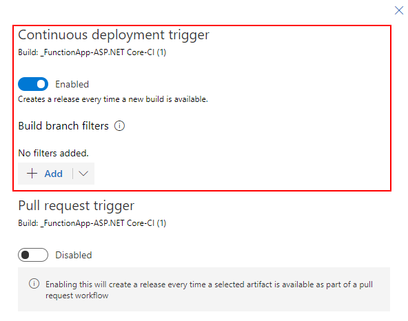f:id:TonyTonyKun:20190404182331p:plain f:id:TonyTonyKun:20190404182331p:plain
