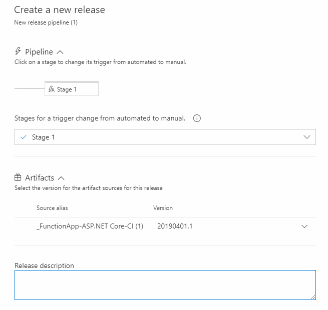 f:id:TonyTonyKun:20190404182344p:plain f:id:TonyTonyKun:20190404182344p:plain