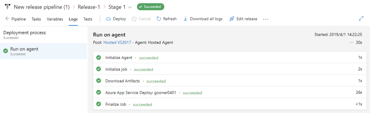 f:id:TonyTonyKun:20190404182415p:plain f:id:TonyTonyKun:20190404182415p:plain