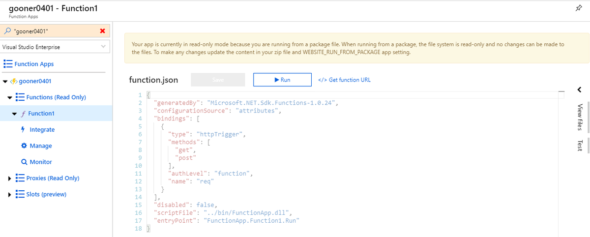 f:id:TonyTonyKun:20190404182427p:plain f:id:TonyTonyKun:20190404182427p:plain