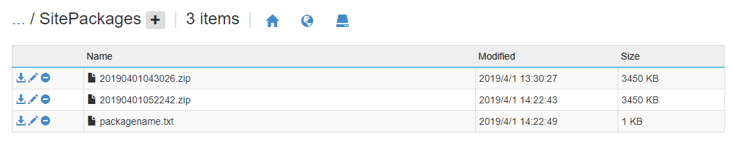 f:id:TonyTonyKun:20190404182441p:plain f:id:TonyTonyKun:20190404182441p:plain