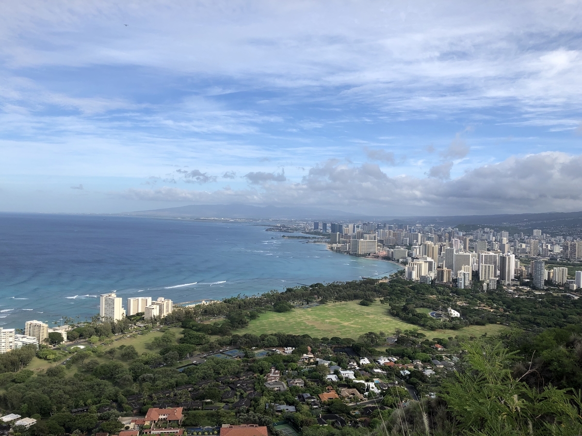 f:id:TonyTonyKun:20190812012109j:plain