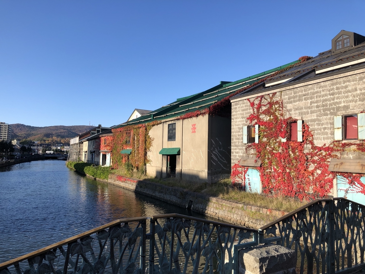 f:id:TonyTonyKun:20191110115429j:plain