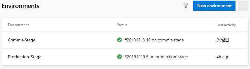 f:id:TonyTonyKun:20191219144756p:plain f:id:TonyTonyKun:20191219144756p:plain