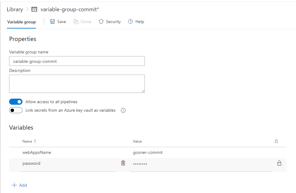 f:id:TonyTonyKun:20200127140616p:plain