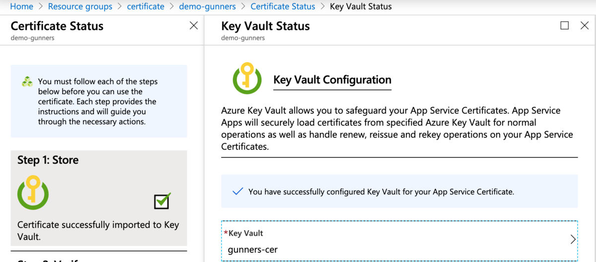 f:id:TonyTonyKun:20200208190357p:plain f:id:TonyTonyKun:20200208190357p:plain