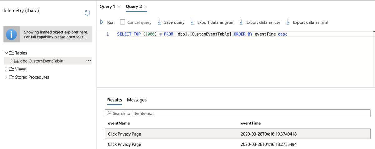 f:id:TonyTonyKun:20200328132302p:plain