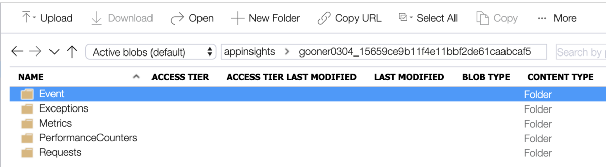 f:id:TonyTonyKun:20200328133029p:plain