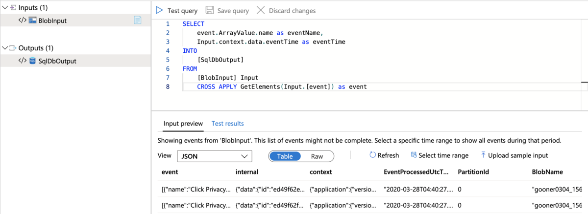 f:id:TonyTonyKun:20200328134153p:plain
