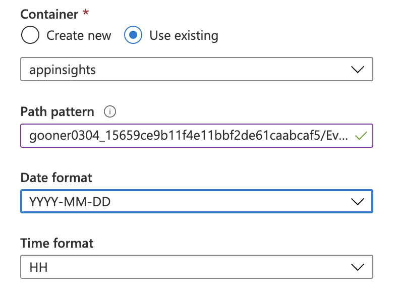 f:id:TonyTonyKun:20200328181308p:plain