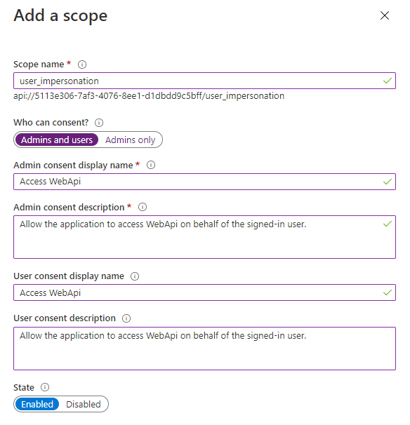 f:id:TonyTonyKun:20200920165840p:plain f:id:TonyTonyKun:20200920165840p:plain