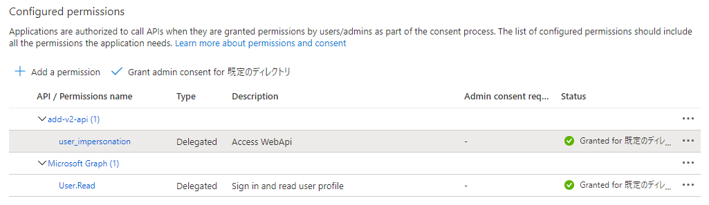 f:id:TonyTonyKun:20200921115951p:plain f:id:TonyTonyKun:20200921115951p:plain